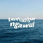 MEMENUHI KEBUTUHAN BERPAKAIANMU