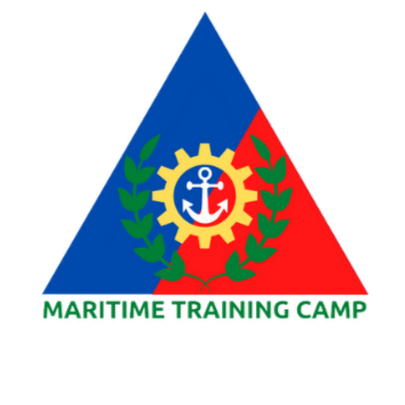 MARITIME TRAINING CAMP