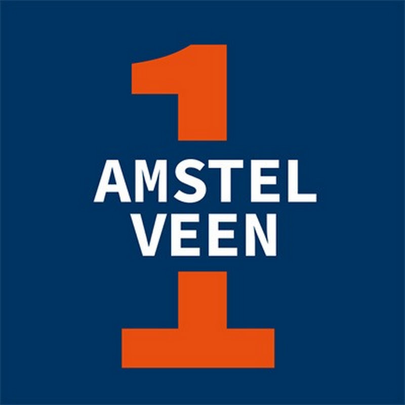 1Amstelveen