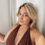 filipa 💐 outfits & lifestyle