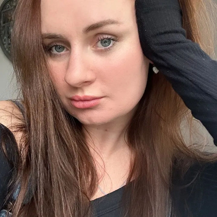 lucysdeee