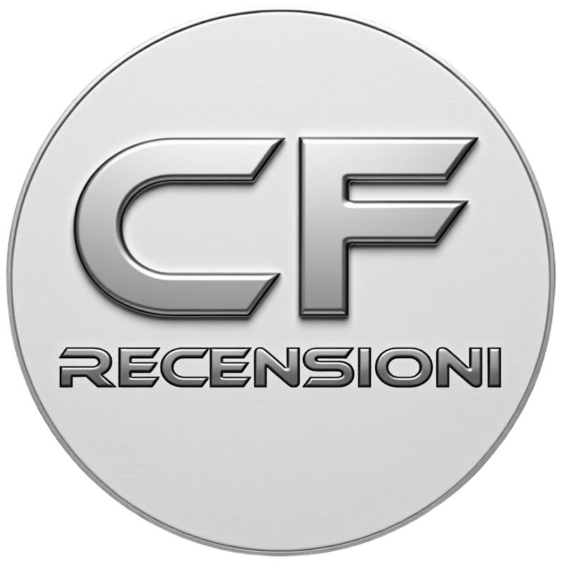 CF Recensioni