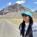 KIRTI SHARMA