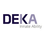 DEKA Laser