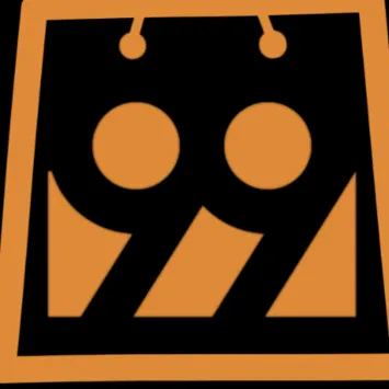 99