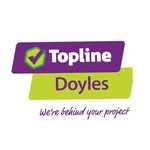 Topline Doyles