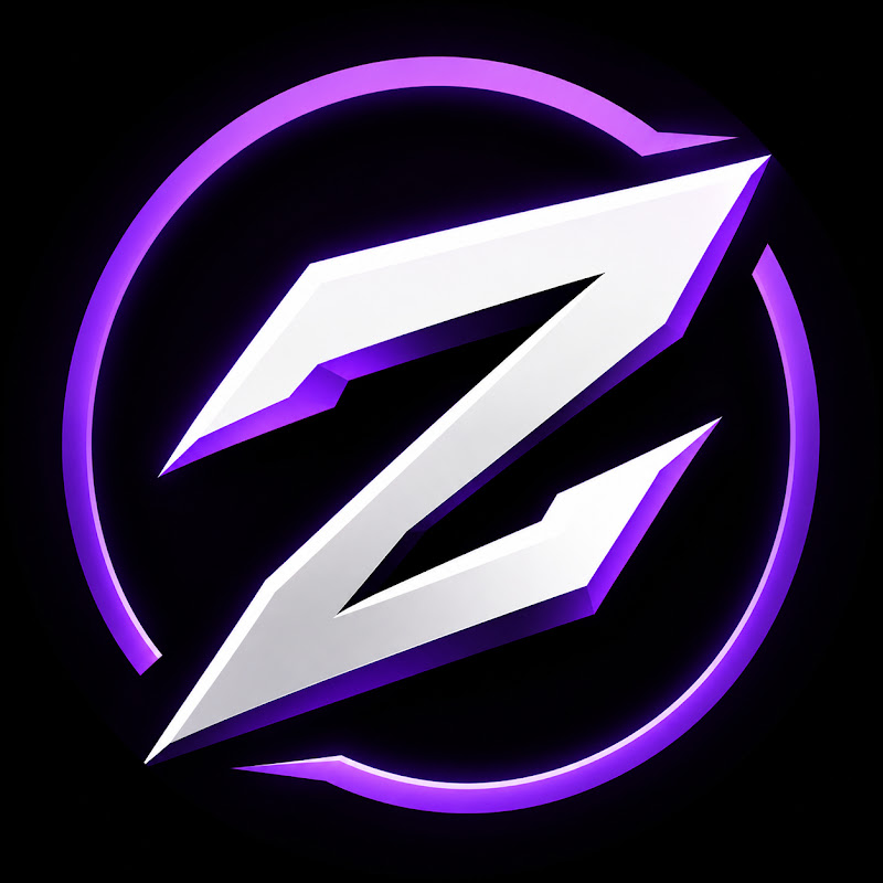 ZNY CORE