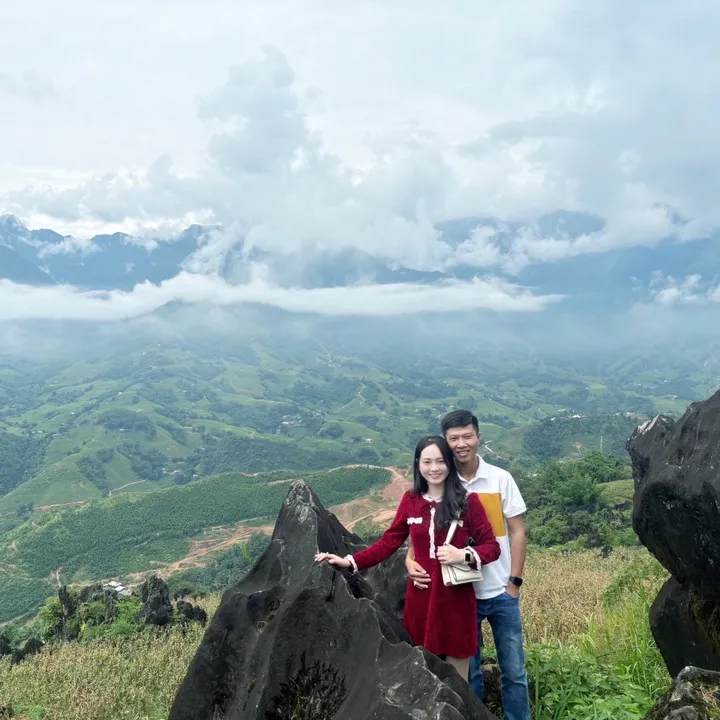 Hoàng Ninh