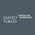 Egresados de Santo Tomás