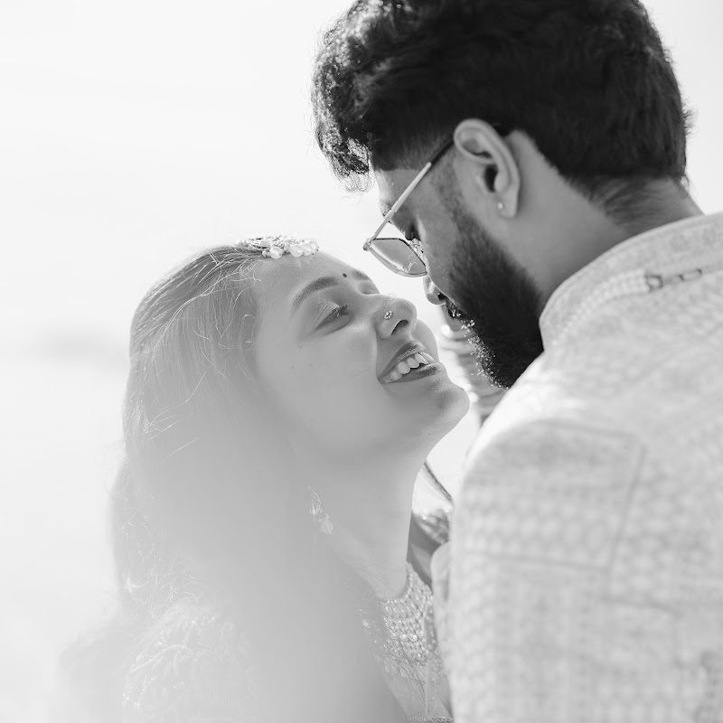 Watch with Anjana