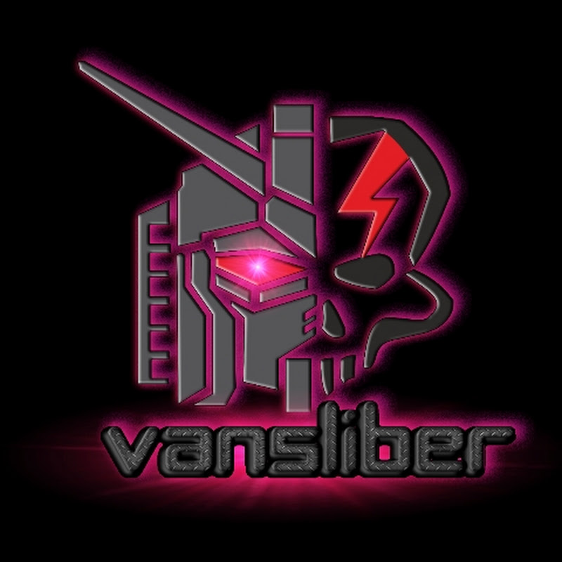 vansliber