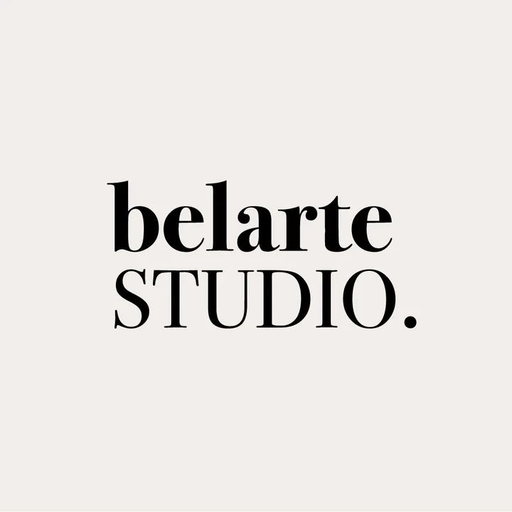 belarteSTUDIO