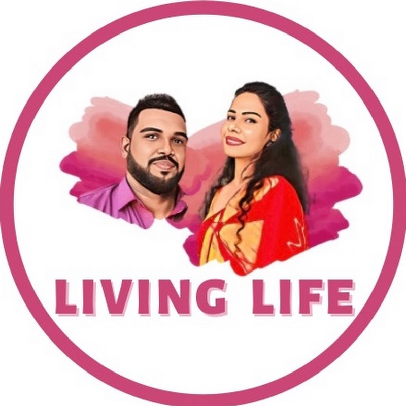 Living Life Diaries