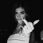 Kylizzlemynizzl.