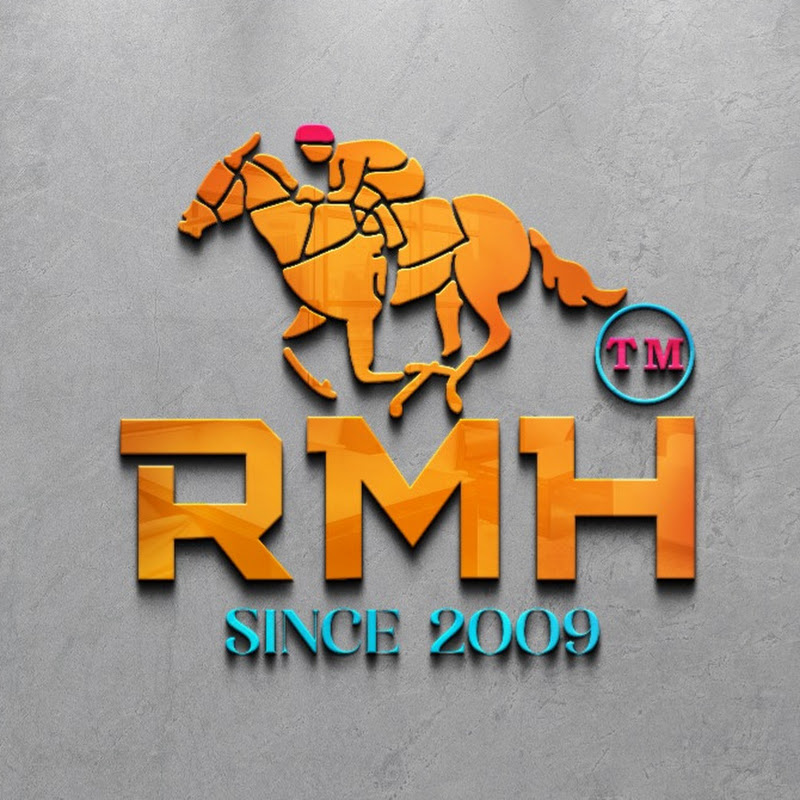 RMH GLOBAL (M) SDN BHD