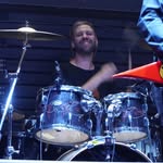 Nico Florek