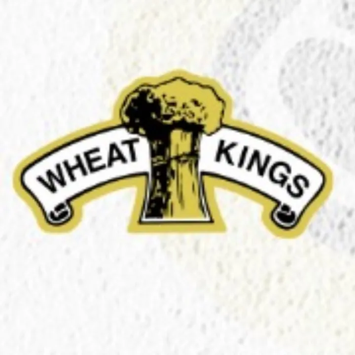 bdnwheatkings