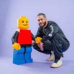 3D Mieks |  Satisfying 3D Prints | Youssef Hassanien