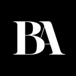 BEYOND APPAREL