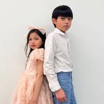 Weitong & Yiming
