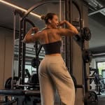 carlota nogales