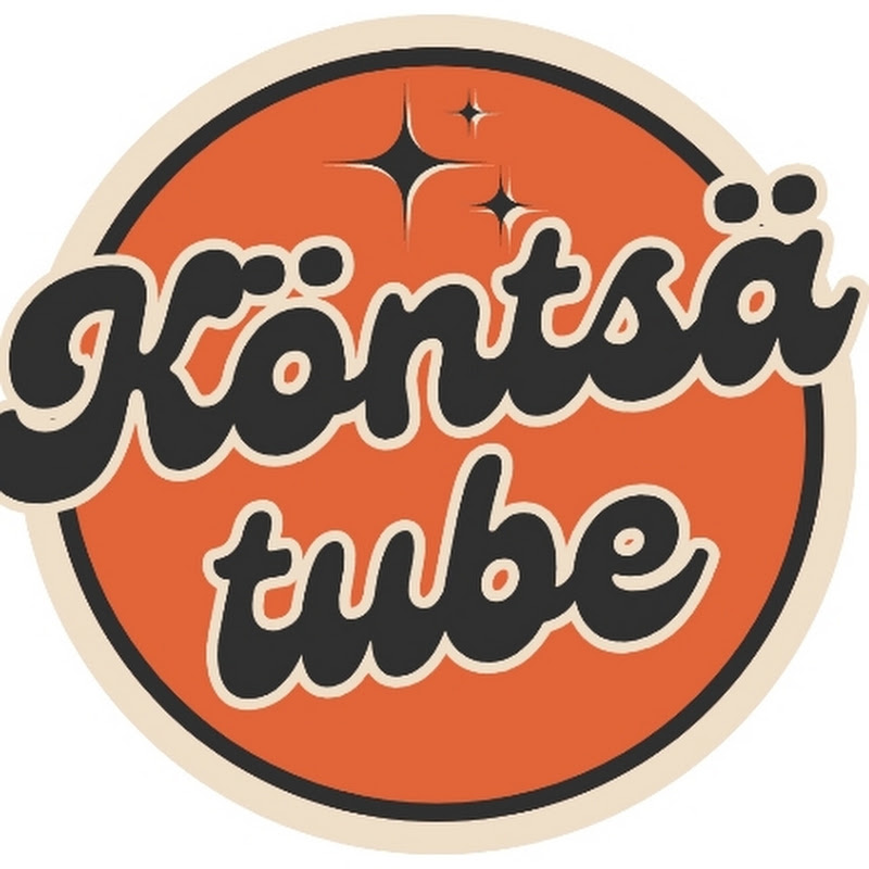KöntsäTube