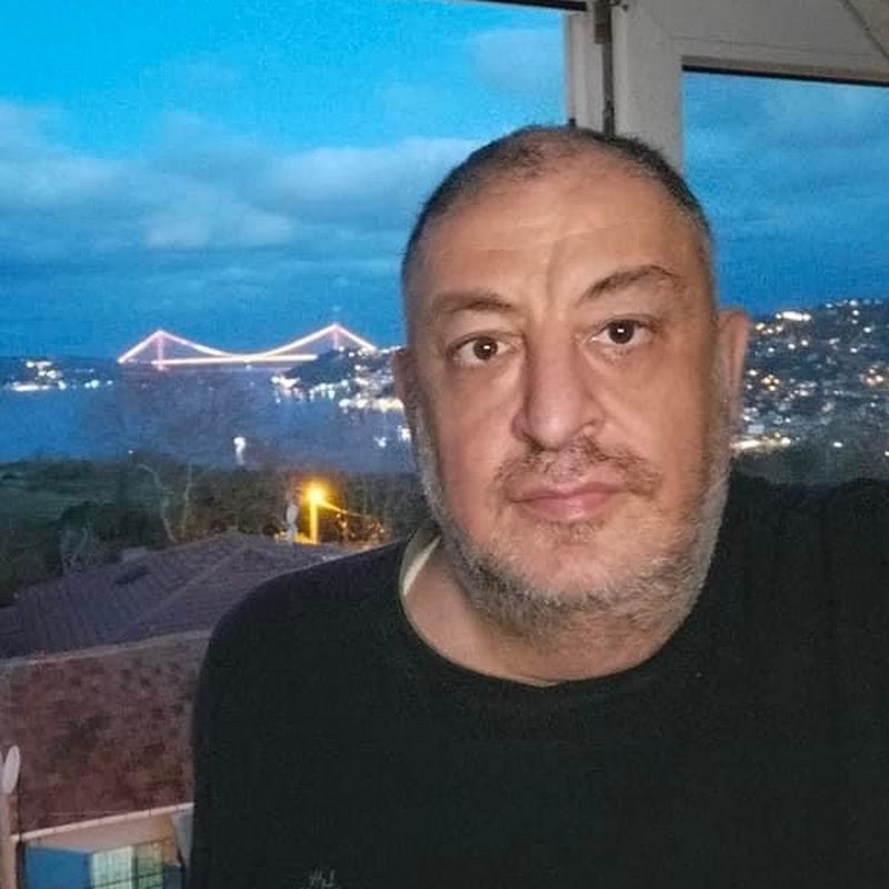 ORKUN MUSTAFA