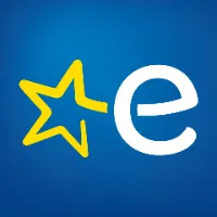 euronics_deutschland