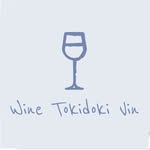 WINE: Who What When Where How