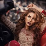 Sana Nawaz
