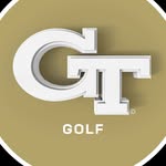 Georgia Tech Golf