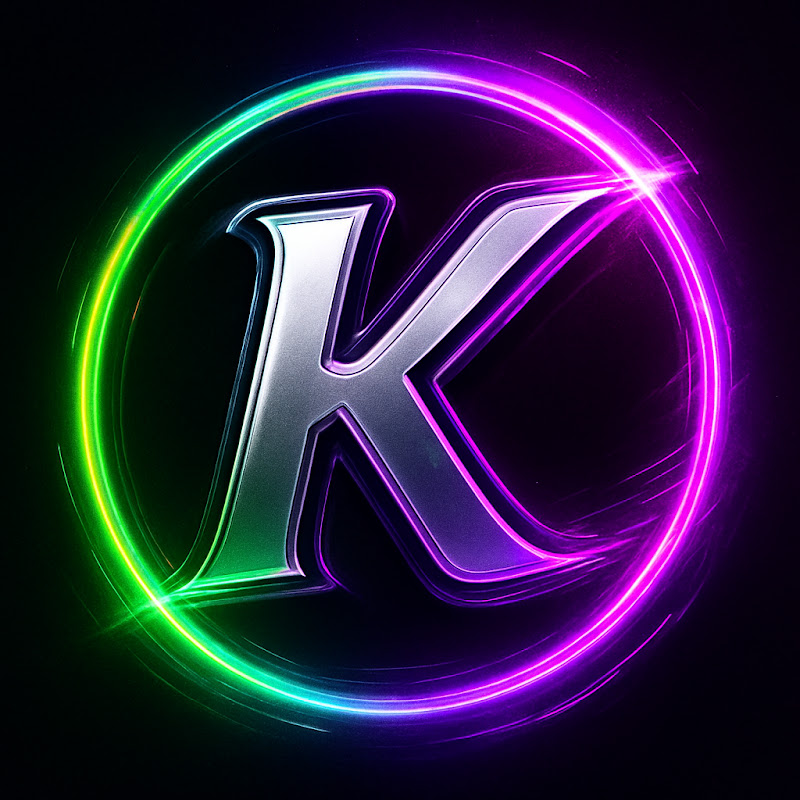 KaiserCano
