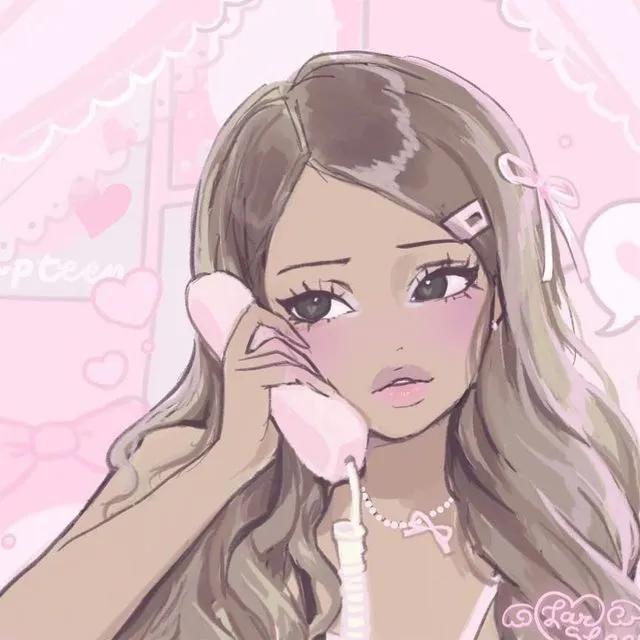XxLuckyStar7xX