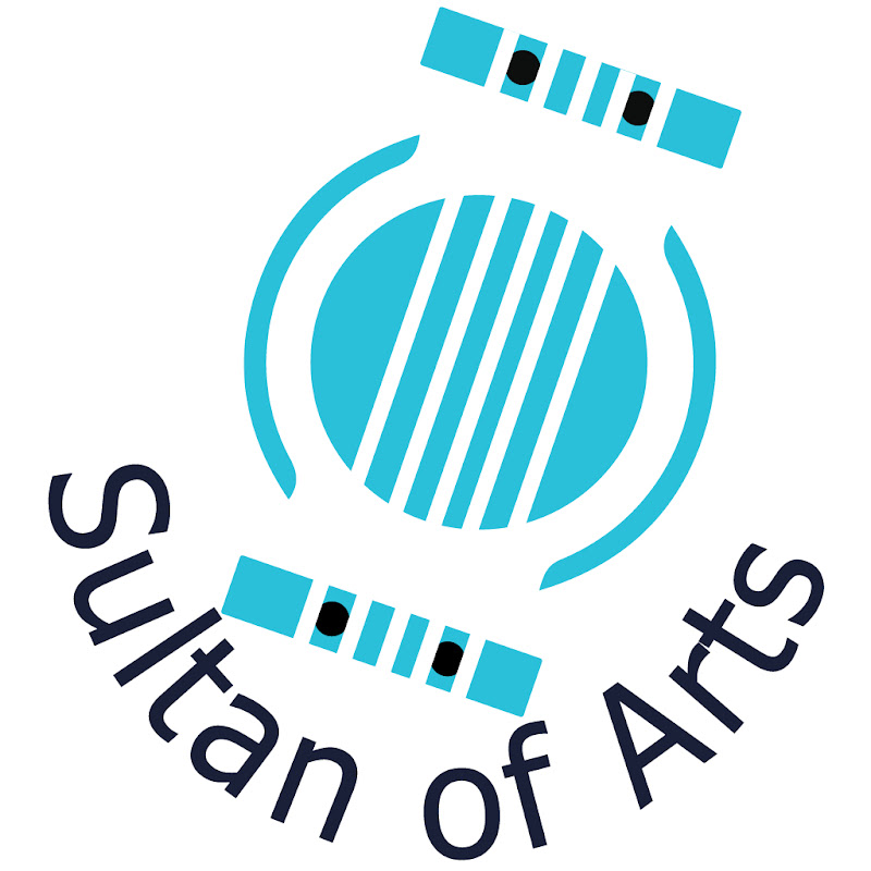 Sultan of Arts