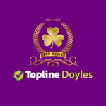 ToplineDoyles