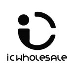 IC Wholesale