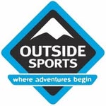 Outside Sports