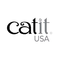 catitusa