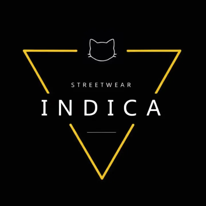 Indica_streetwear