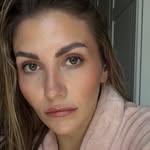 Belinda