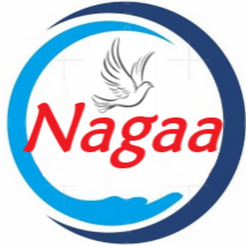 Nagaa Media