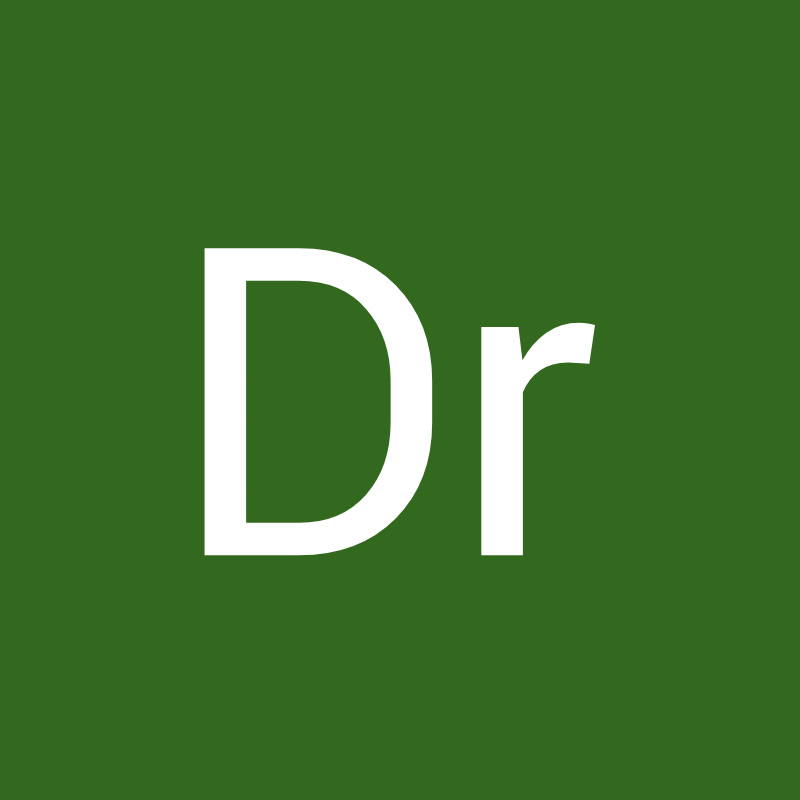 Dr Dwg