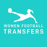 Women Football Transfers
