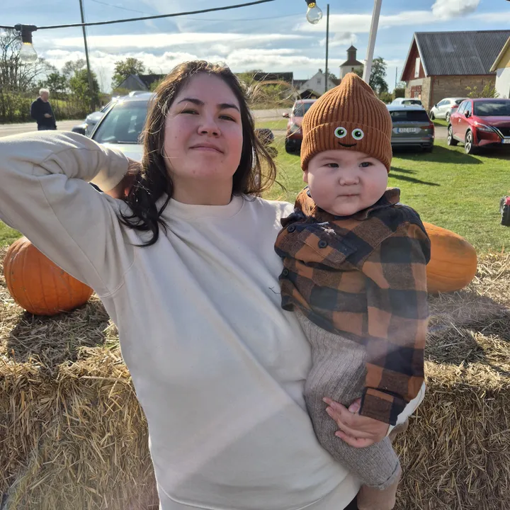 Kajsamakeup🥰 mom to 1❤️