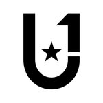 Unify