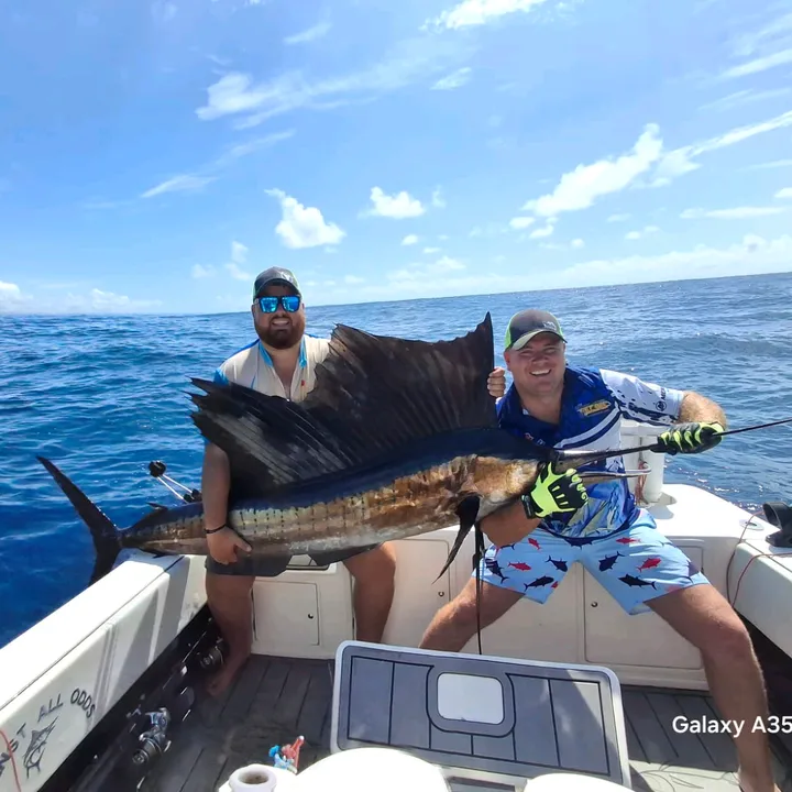 diejoubert🇿🇦🎣