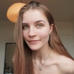 Sofia Stunts