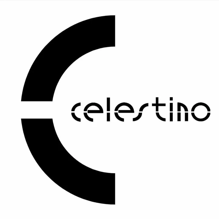 Celestino Fashion
