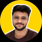 Rajesh Chityal