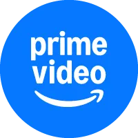 Prime Video Canada 🇨🇦